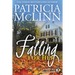 Falling for Her: Seasons in a Small Town, Book 3