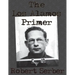 The Los Alamos Primer