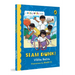 Slam Dunk! (Silly Billy Series): Funny, Easy-To-Read, Full Colour Short Books Perfect to Encourage Reading Ages 7 and Up