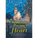 Christmas Poems from the Heart