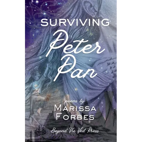 Surviving Peter Pan
