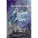 Surviving Peter Pan