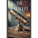 The Telescope