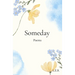 Someday