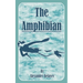 The Amphibian