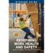 Redefining Work Health and Safety: Systems, Strategies, and Progressive Approaches