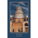 Prayers of Faith and Hope: Prayers for Christians to pray for Muslims during Ramadan
