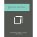 Compendium Maleficarum, V2
