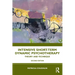 Intensive Short-Term Dynamic Psychotherapy: Theory and Technique