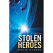 Stolen Heroes