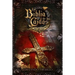 La Biblia de los Caídos. Tomo 1 del testamento de Sombra