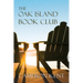 The Oak Island Book Club