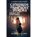 Children of the Ancient Heroes