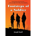 Footsteps of a Soldier