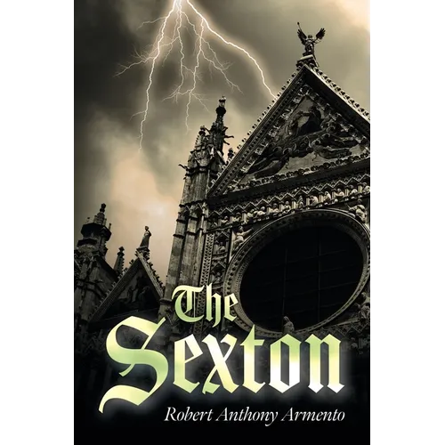 The Sexton