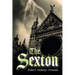 The Sexton