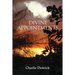 Divine Appointments
