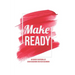 Make Ready: An Advent Devotional