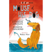 Mouse and His Dog