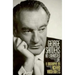 George Sanders
