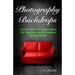 Photography Backdrops: Creative and Inexpensive Ideas For Beginners and/or Amateur Photographers
