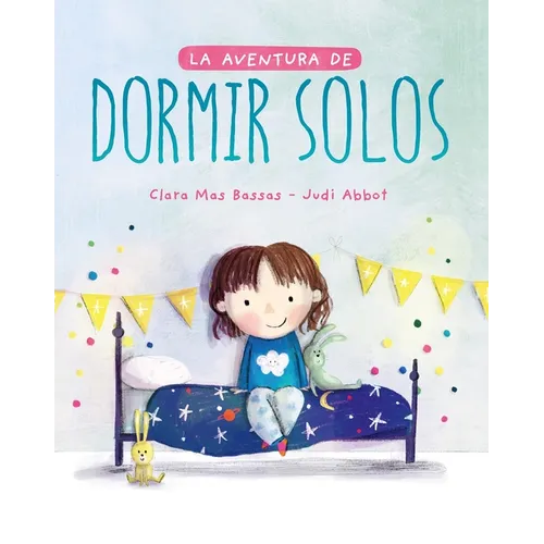 Aventura de Dormir Solos, La