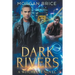 Dark Rivers: A Witchbane Novel
