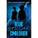Blue Streak Children