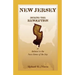 New Jersey During the Revolution, as Related in the News Items of the Day