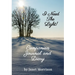 I Need The Light! Companion Journal and Diary