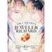 The Case Files of Jeweler Richard (Light Novel) Vol. 10