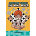 Crossword Puzzles: The Mind Mixer Volume 1