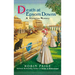 Death at Epsom Downs