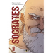 Socrates
