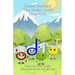 The Music Notes Sing ABC