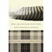 Irish and Scottish Encounters with Indigenous Peoples: Canada, the United States, New Zealand, and Australia