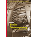 Berlin Contemporary: Architecture and Politics After 1990