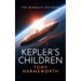 Kepler's Children: A Thought-Provoking Science Fiction Thriller