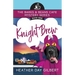 Knight Brew