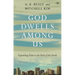 God Dwells Among Us: Expanding Eden To The Ends Of The Earth