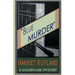 Blue Murder