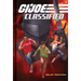 G.I. Joe Classified Book One