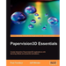 Papervision3d Essentials