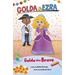 Golda the Brave