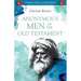 Anonymous Men of the Old Testament