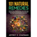 101 Natural Remedies