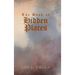 The Book of Hidden Places
