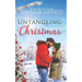 Untangling Christmas