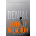 Denial