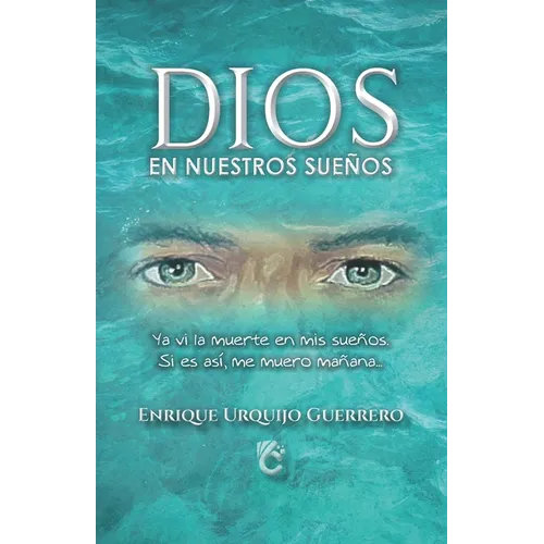 Dios En Nuestros Sueños